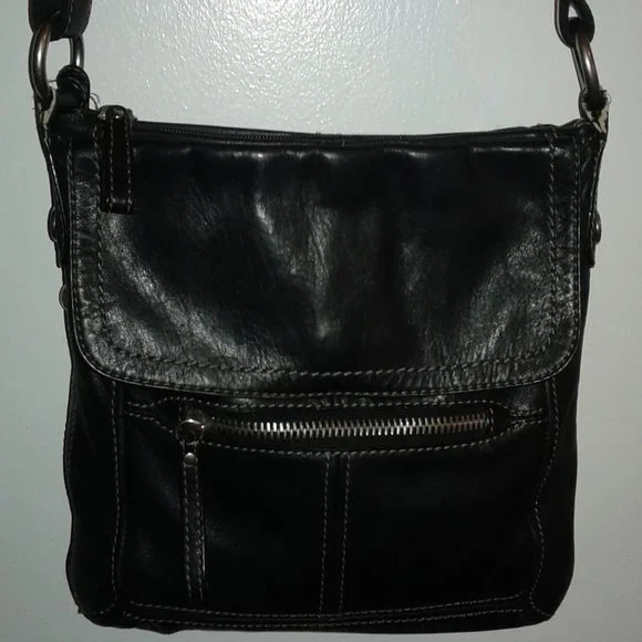 Fossil Bag - Picture 1 of 10